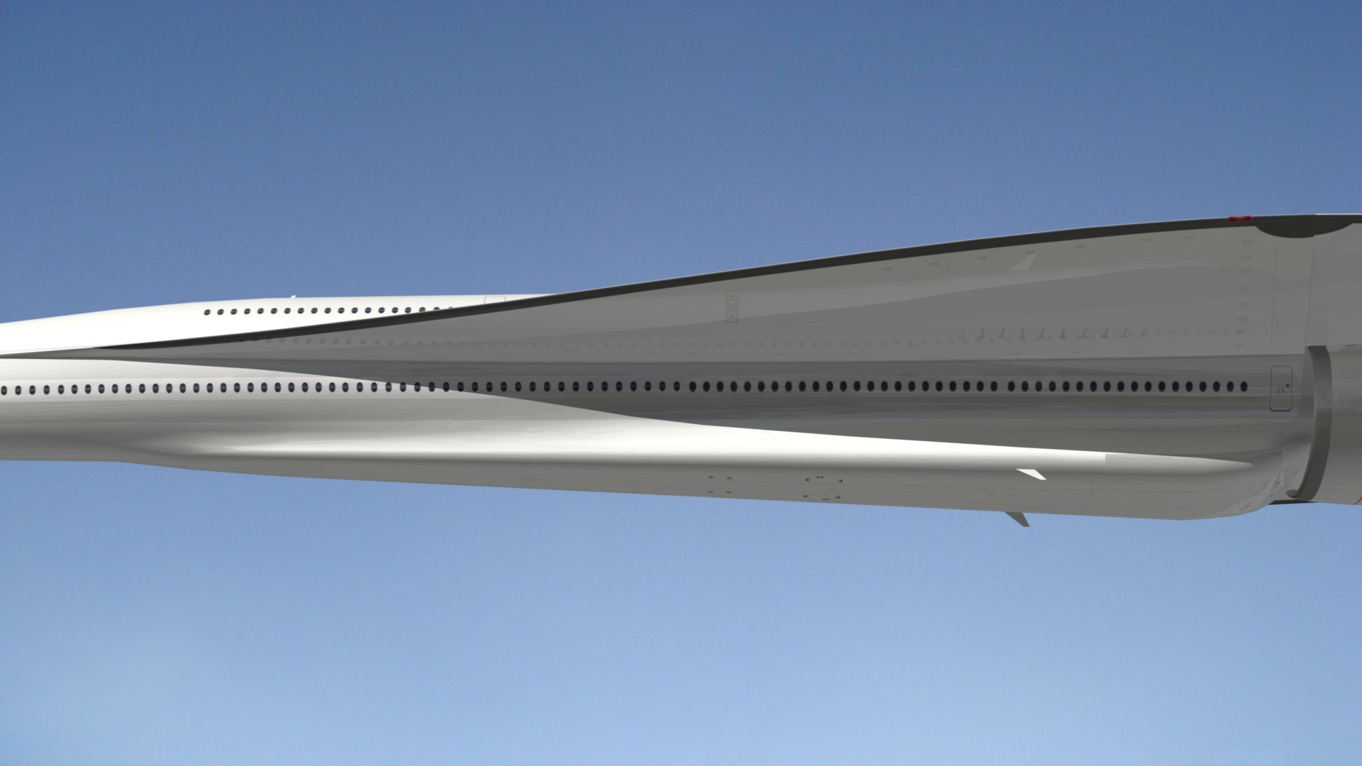 3D model super sonic airliner https://p.turbosquid.com/ts-thumb/lb/izHIKt/WA/ssapr11/jpg/1616354458/1920x1080/fit_q87/81984a65ff55e4897ee5c1cdc65bd60ff4bd08c6/ssapr11.jpg