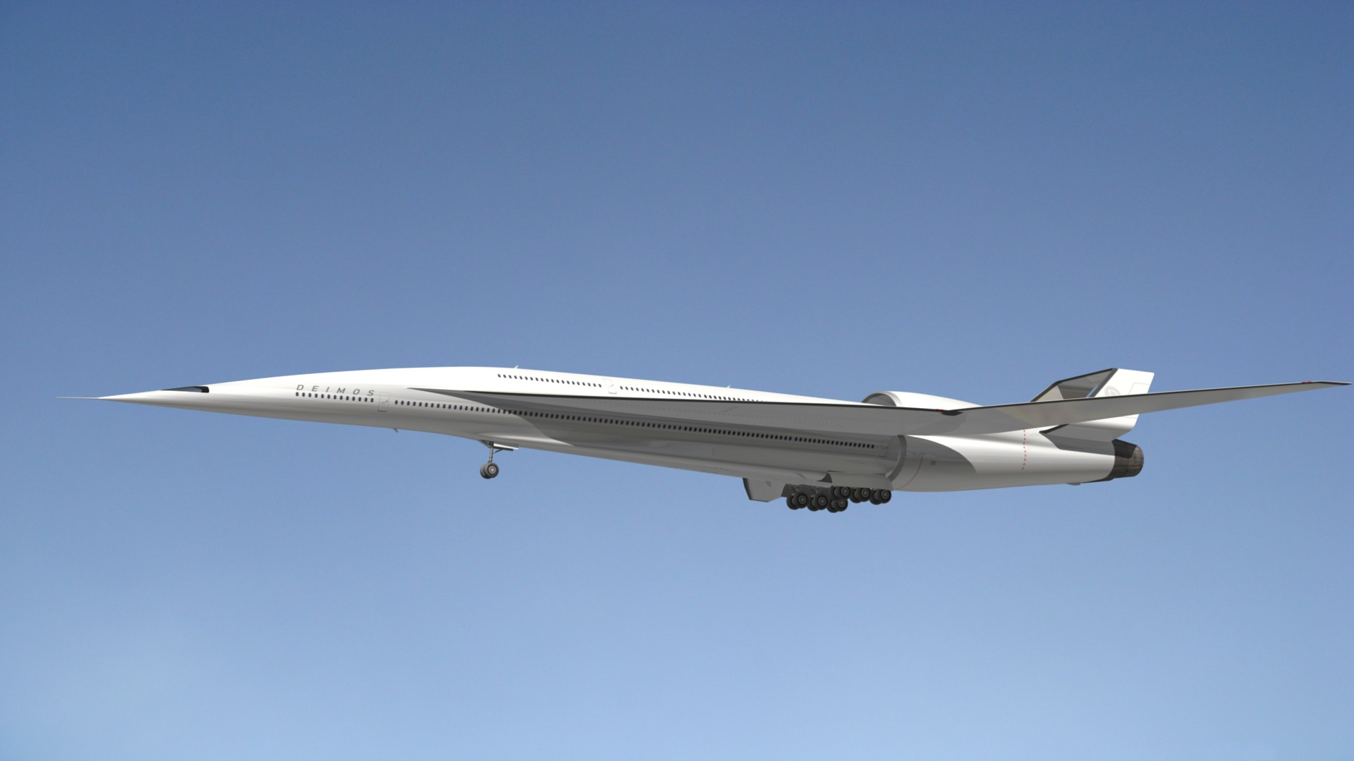 3D model super sonic airliner https://p.turbosquid.com/ts-thumb/lb/izHIKt/Wb/0001/jpg/1616354583/1920x1080/turn_fit_q99/2e540359a81f2ffbb862d284c94f3355188bd26f/0001-1.jpg
