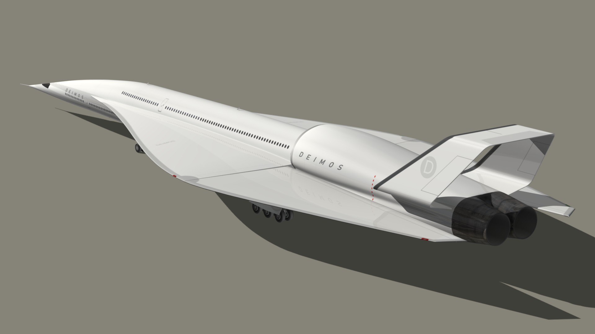 3D model super sonic airliner https://p.turbosquid.com/ts-thumb/lb/izHIKt/bI/ssapr18/jpg/1616354473/1920x1080/fit_q87/a5d70088559d583bec8748b770b4102426af9a1b/ssapr18.jpg