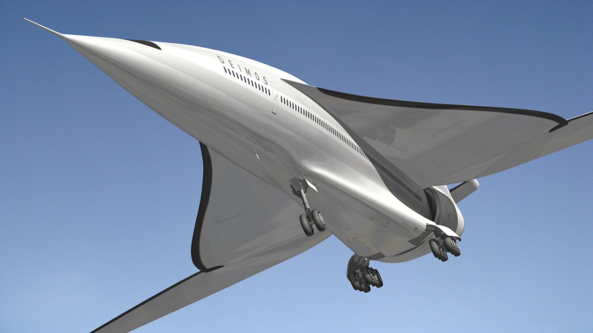 3D model super sonic airliner https://p.turbosquid.com/ts-thumb/lb/izHIKt/cj/ssapr16/jpg/1616354474/1920x1080/fit_q87/fd9e5328e6d2ef6272c62804e8dce6d2ae34b47f/ssapr16.jpg