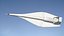 Super Sonic Airliner