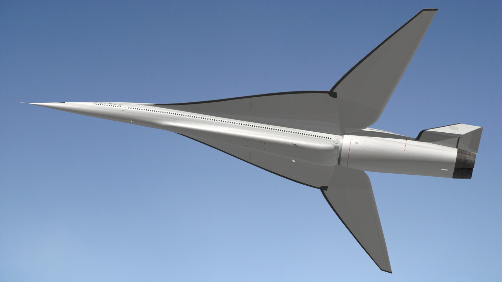 3D model super sonic airliner https://p.turbosquid.com/ts-thumb/lb/izHIKt/oR/ssapr5/jpg/1616354451/1920x1080/fit_q87/67b933f4ef0fcefa0814f3ed4d035d92e68400a6/ssapr5.jpg