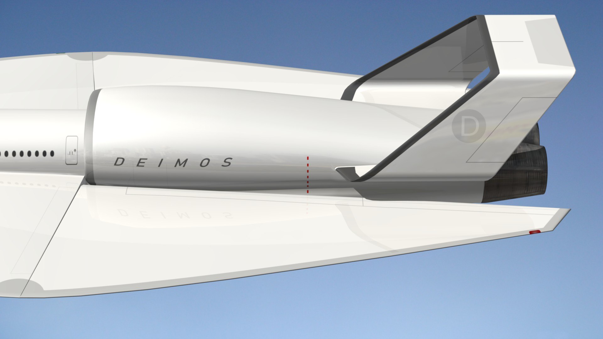 3D model super sonic airliner https://p.turbosquid.com/ts-thumb/lb/izHIKt/qO/ssapr14/jpg/1616354465/1920x1080/fit_q87/909eadf19f3d28239c9113bcde20dbe5e79cd029/ssapr14.jpg