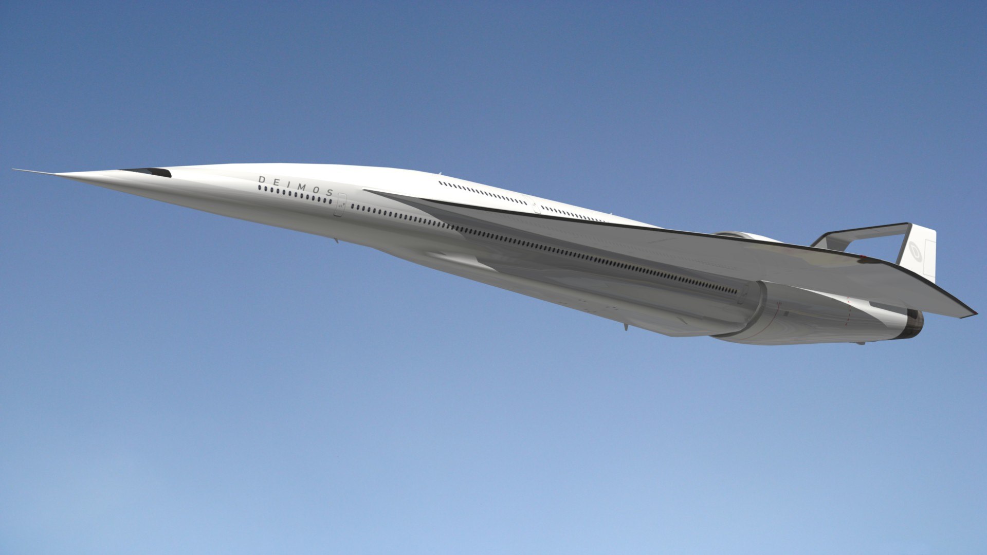 3D model super sonic airliner https://p.turbosquid.com/ts-thumb/lb/izHIKt/rL/ssapr6/jpg/1616354451/1920x1080/fit_q87/a0073f2371cf9f6d7c2e3c3ed8e84d1dac1efd31/ssapr6.jpg