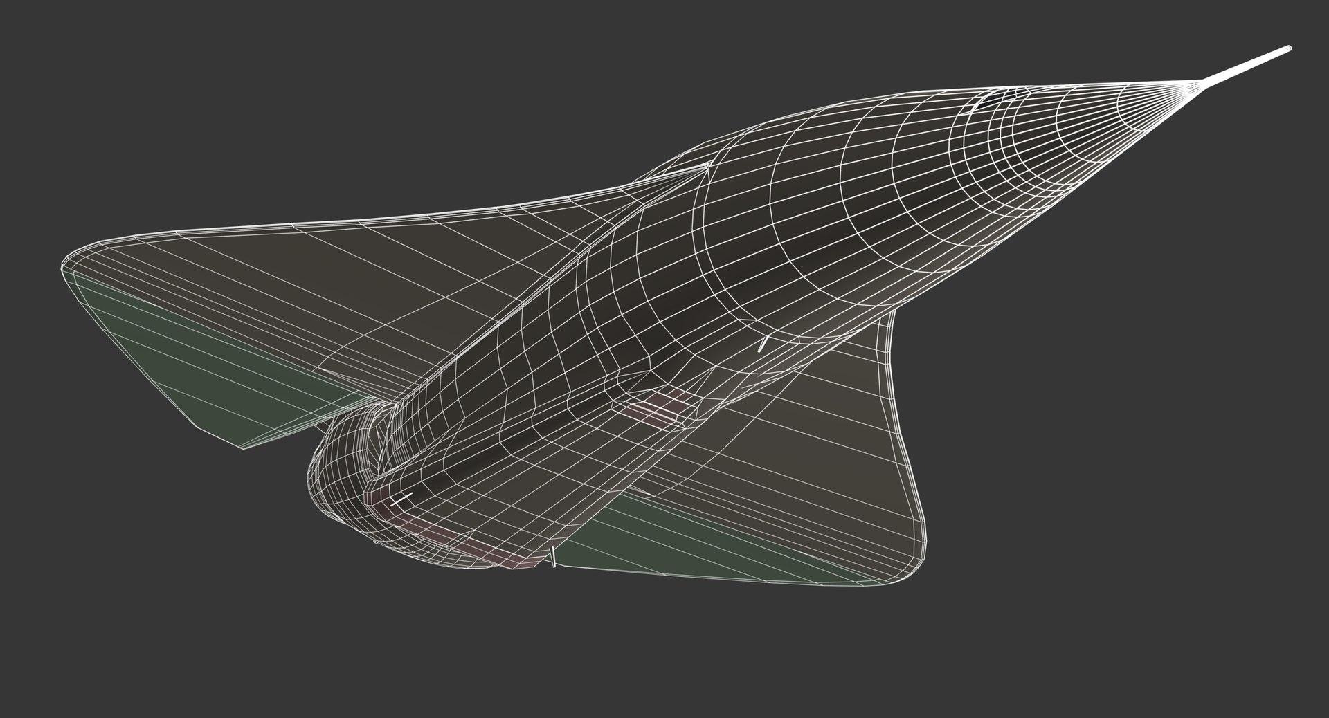 3D model super sonic airliner https://p.turbosquid.com/ts-thumb/lb/izHIKt/te/ssawire5/jpg/1616354510/1920x1080/fit_q87/2ddb41a14d68326f7fbdd8282857a0fa52eb6be6/ssawire5.jpg
