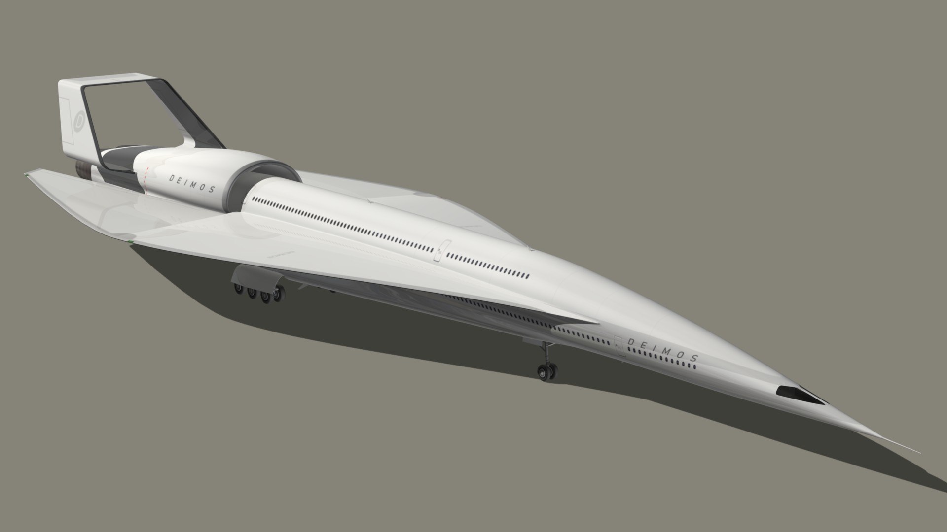 3D model super sonic airliner https://p.turbosquid.com/ts-thumb/lb/izHIKt/tk/ssapr19/jpg/1616354473/1920x1080/fit_q87/02735fd9c73b32a47321a8e4735ba5a835d6a126/ssapr19.jpg