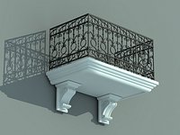 BALCONY-4