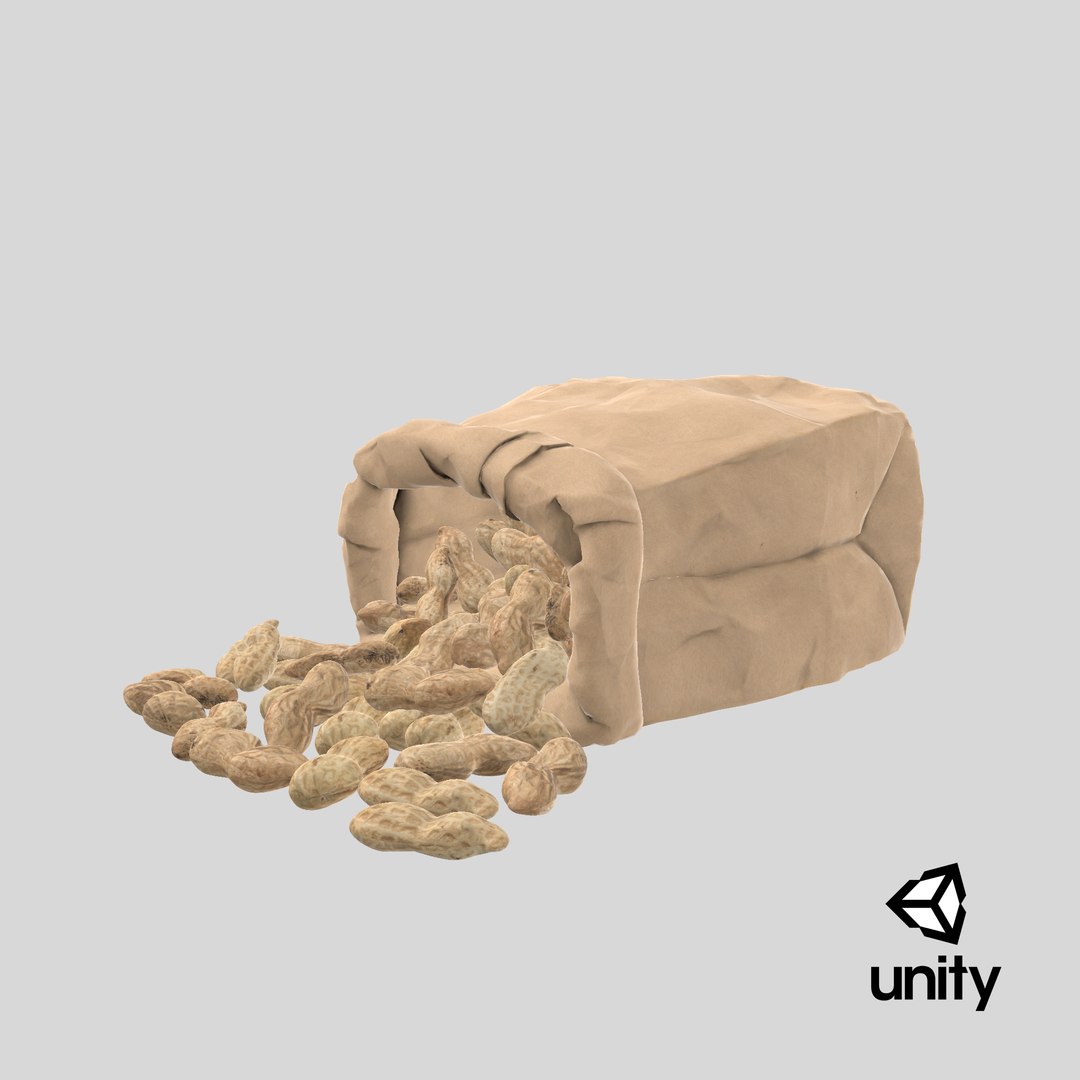 3D bag model https://p.turbosquid.com/ts-thumb/lb/jzYDED/WZJ5yYsS/stemcell_unity_render/png/1555961309/1920x1080/fit_q87/6d9dcee1852370530e68bfffd9abbcb4b57e3706/stemcell_unity_render.jpg