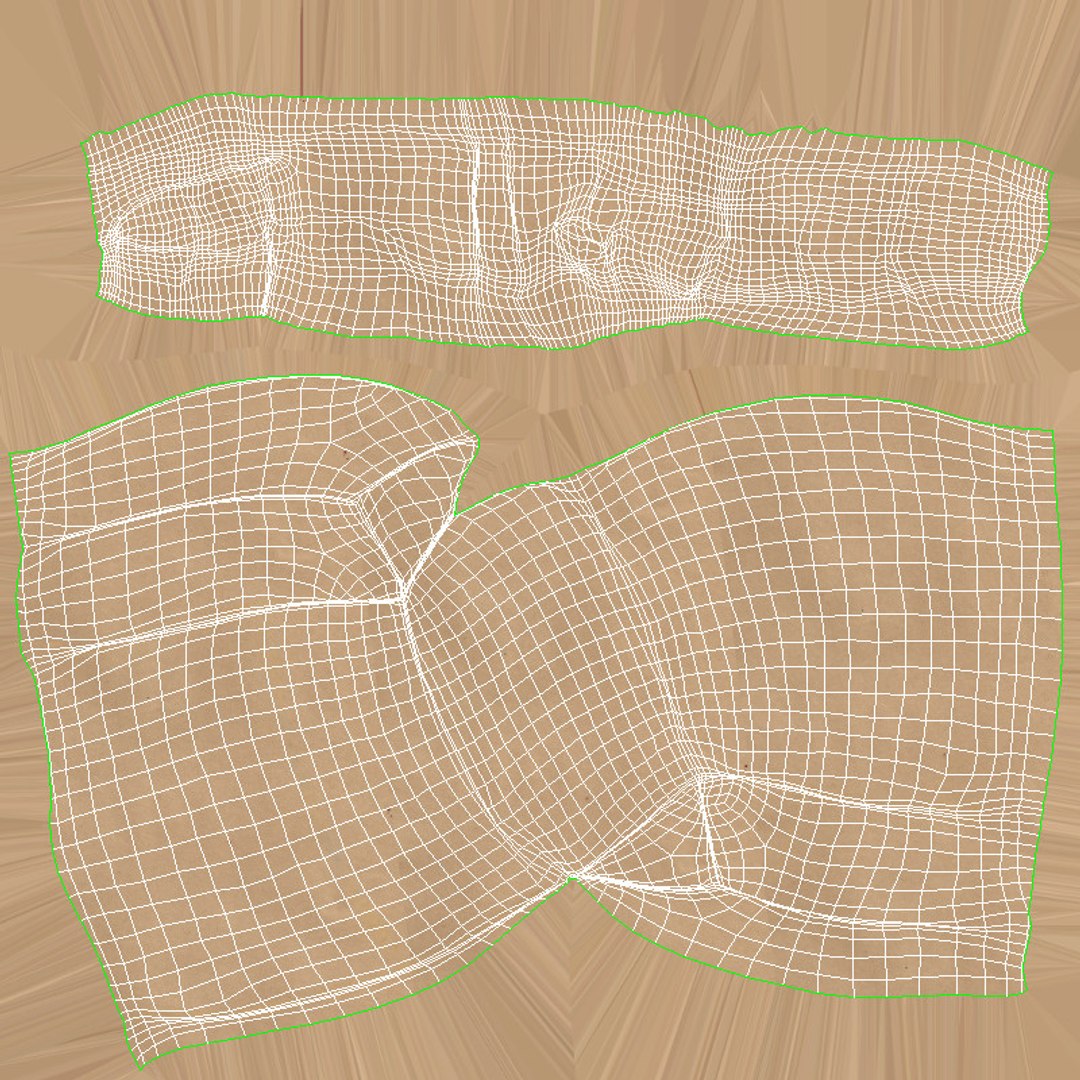 3D bag model https://p.turbosquid.com/ts-thumb/lb/jzYDED/XaAhH6by/uv/jpg/1511208678/1920x1080/fit_q87/3507971da73059c9f61e9e07a2baafdb167c8f53/uv.jpg