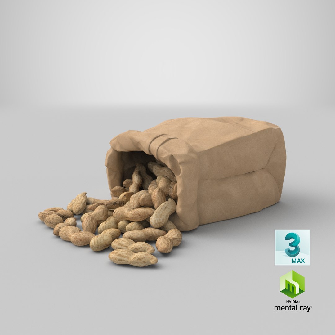 3D bag model https://p.turbosquid.com/ts-thumb/lb/jzYDED/cFU0U286/stemcell_max_mental_ray_render/png/1555961300/1920x1080/fit_q87/5d8f67b694c813b3199e8ce052e5812c1c6739fc/stemcell_max_mental_ray_render.jpg