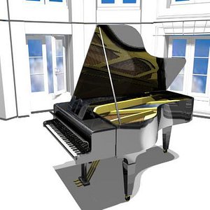 Piano_final.max