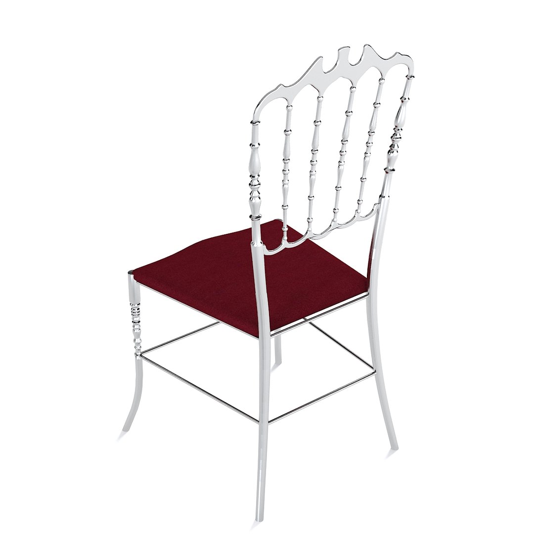classic moda dinig 3d model https://p.turbosquid.com/ts-thumb/lb/lN6wyc/6JcxRwUM/classicmodadinigchairmetal0003/jpg/1392001565/1920x1080/fit_q87/fc58dfa1518ae5694fd9a1e5cffebf4851b0b910/classicmodadinigchairmetal0003.jpg