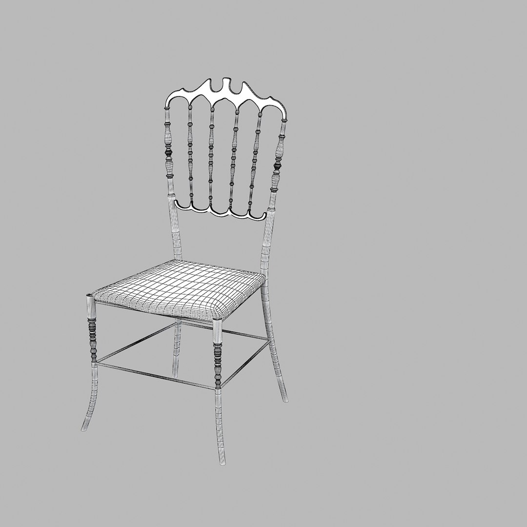 classic moda dinig 3d model https://p.turbosquid.com/ts-thumb/lb/lN6wyc/8kAWhDHr/classicmodadinigchairmetal0004/jpg/1392001565/1920x1080/fit_q87/e34cc68d59491af9459d9a4bed15f986bb02dbf9/classicmodadinigchairmetal0004.jpg