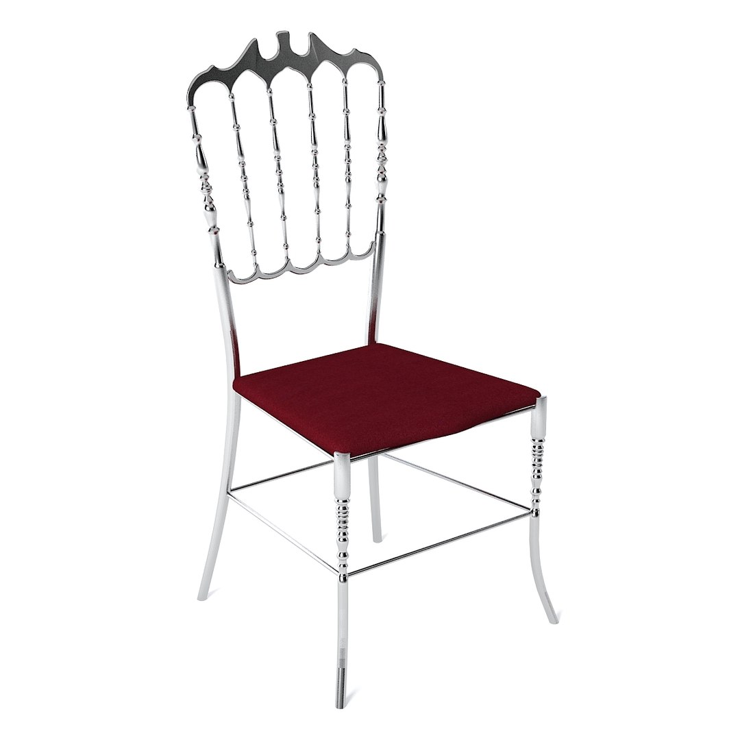 classic moda dinig 3d model https://p.turbosquid.com/ts-thumb/lb/lN6wyc/OFg4Z9Y3/classicmodadinigchairmetal0002/jpg/1392001565/1920x1080/fit_q87/7b53ac3fd18ad5f40c07b0da95300cdfedbba003/classicmodadinigchairmetal0002.jpg