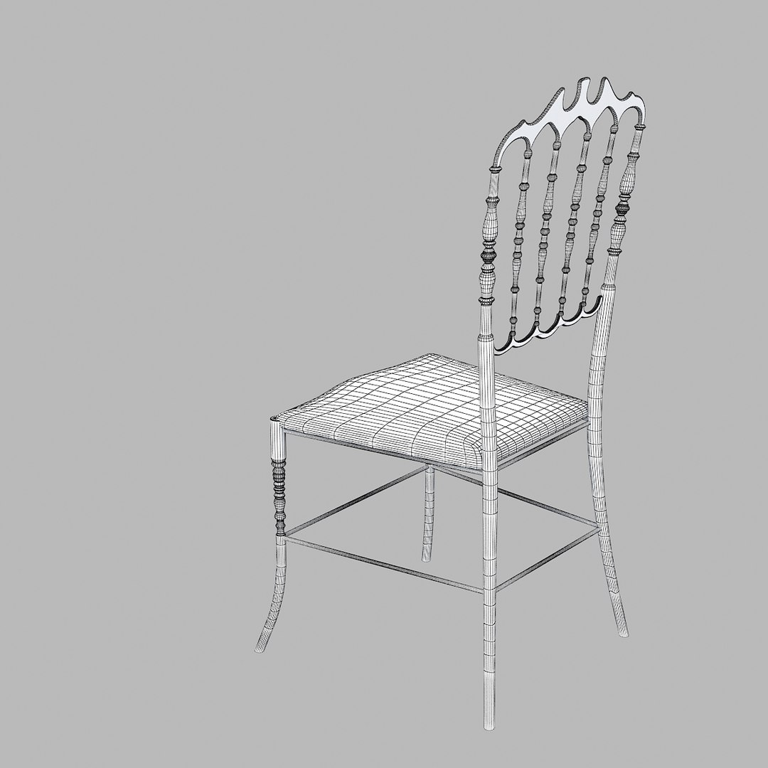 classic moda dinig 3d model https://p.turbosquid.com/ts-thumb/lb/lN6wyc/WshzW6uv/classicmodadinigchairmetal0005/jpg/1392001565/1920x1080/fit_q87/e674bcbf085cc9a10f6d60c42ed1627fb1dc5768/classicmodadinigchairmetal0005.jpg