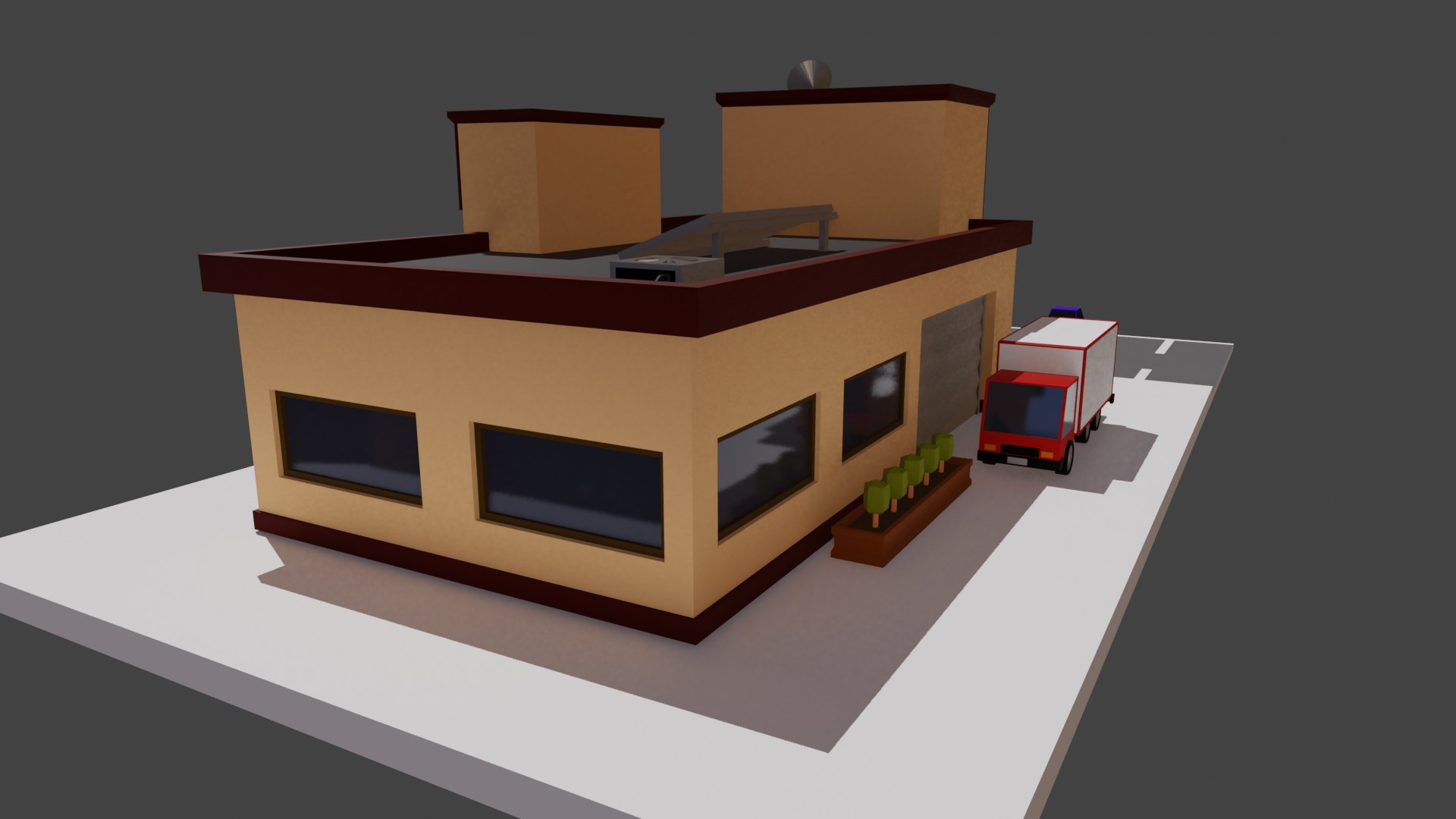 Low Poly Super Market 3D model https://p.turbosquid.com/ts-thumb/lb/nZMyW5/Cl/market01/jpg/1732236481/1920x1080/fit_q87/06f8de8476f83a1f3d64feffbe6ea6b68ec23b10/market01.jpg