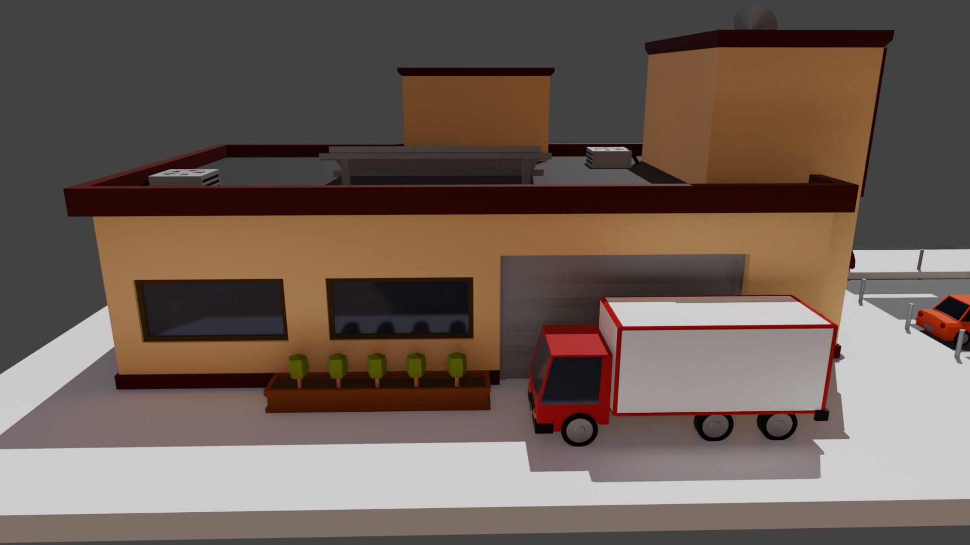 Low Poly Super Market 3D model https://p.turbosquid.com/ts-thumb/lb/nZMyW5/QK/market02/jpg/1732236481/1920x1080/fit_q87/0db97ab085909bedf30264f95f929c2a4d53778e/market02.jpg