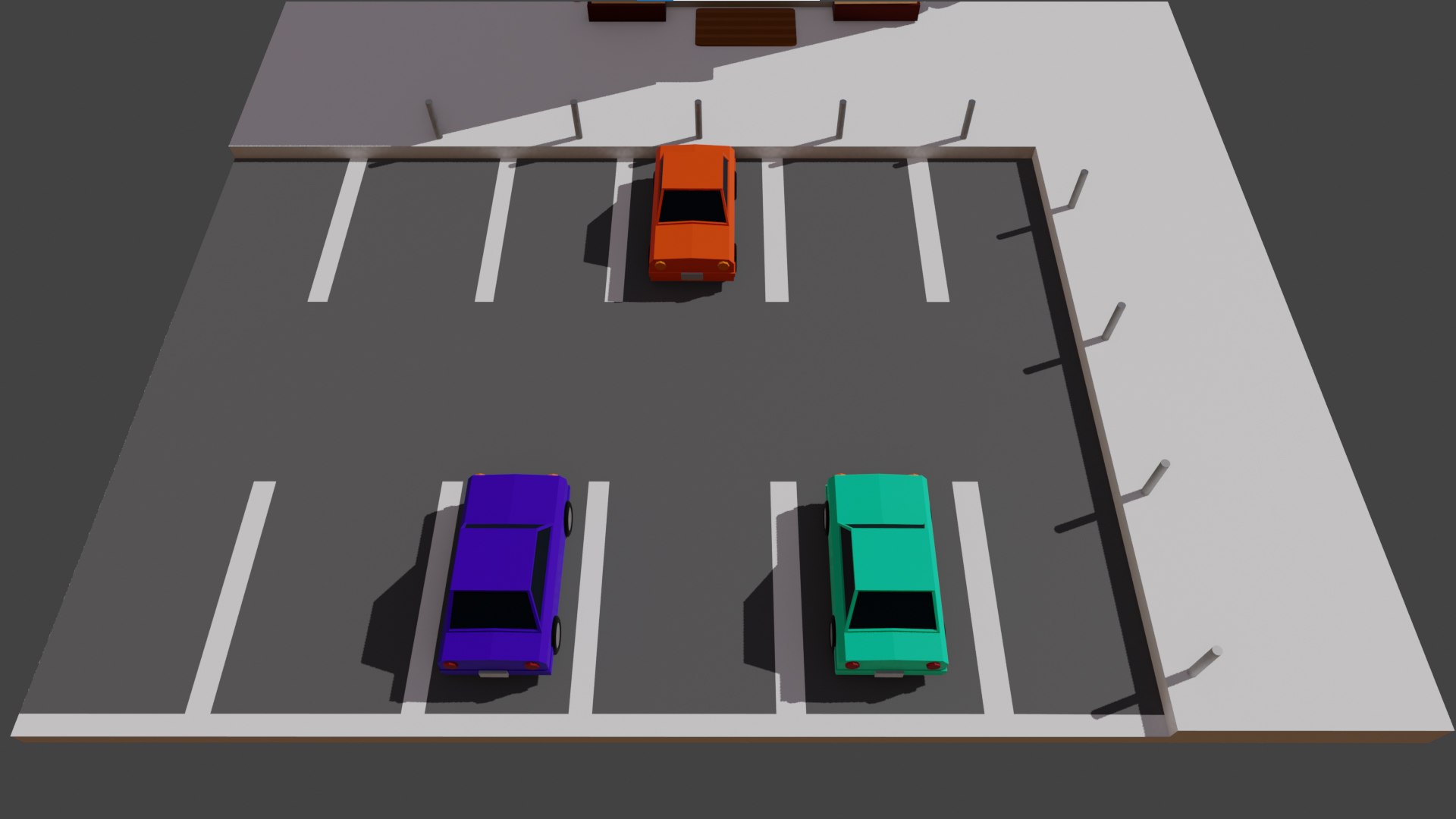 Low Poly Super Market 3D model https://p.turbosquid.com/ts-thumb/lb/nZMyW5/di/market05/jpg/1732236482/1920x1080/fit_q87/47525cec134d06e2315efe90f8986e3531751287/market05.jpg