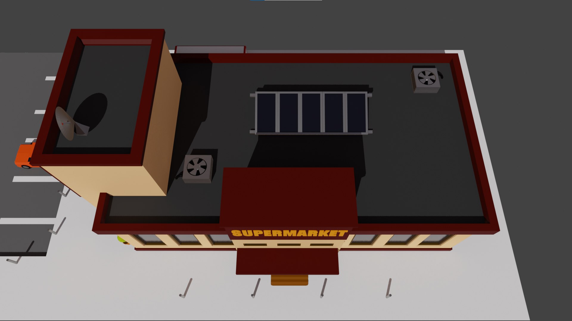 Low Poly Super Market 3D model https://p.turbosquid.com/ts-thumb/lb/nZMyW5/gp/market04/jpg/1732236482/1920x1080/fit_q87/b61cea1686b47e6d348ff2de18c655024aa0f22b/market04.jpg