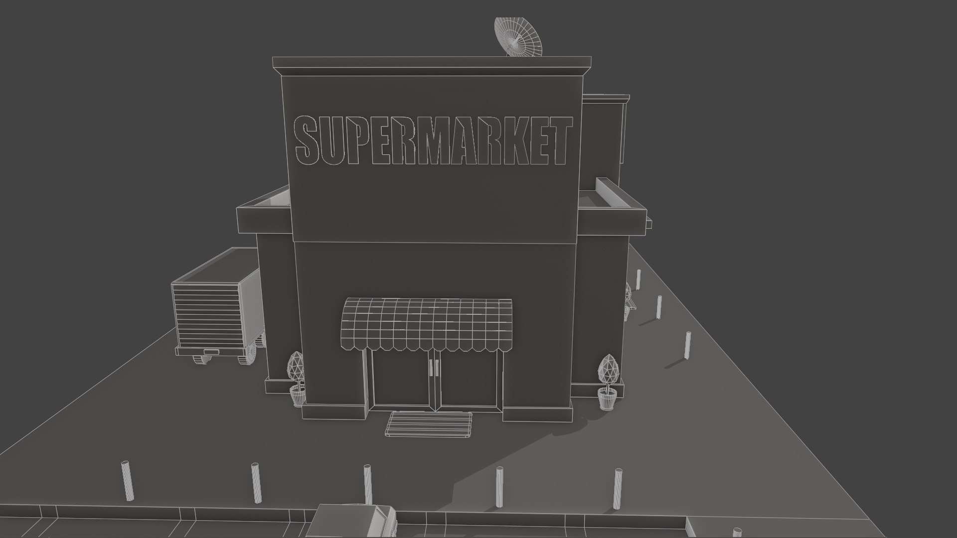 Low Poly Super Market 3D model https://p.turbosquid.com/ts-thumb/lb/nZMyW5/z5/market_wire03/jpg/1732236478/1920x1080/fit_q87/af291262f8e79e8809d74d49e092790ab8e779a0/market_wire03.jpg