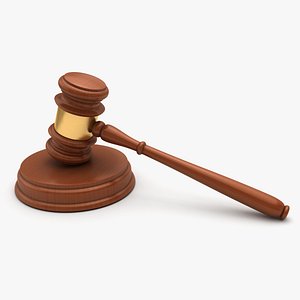 Gavel