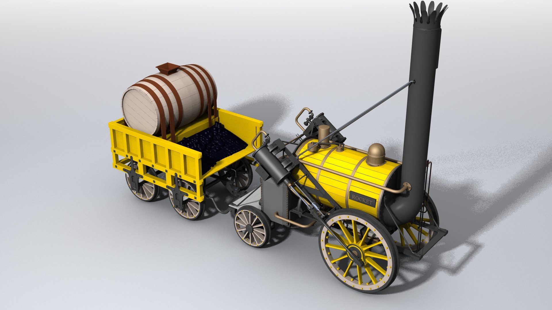3D model Stevenson Rocket locomotive https://p.turbosquid.com/ts-thumb/lb/pzicjU/3g/04/jpg/1645905157/1920x1080/fit_q87/f6b92f71b877420f8e71e206c9358ec53c86beff/04.jpg