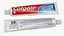 Set per la cura dei denti Colgate