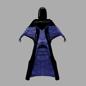 Wingsuit