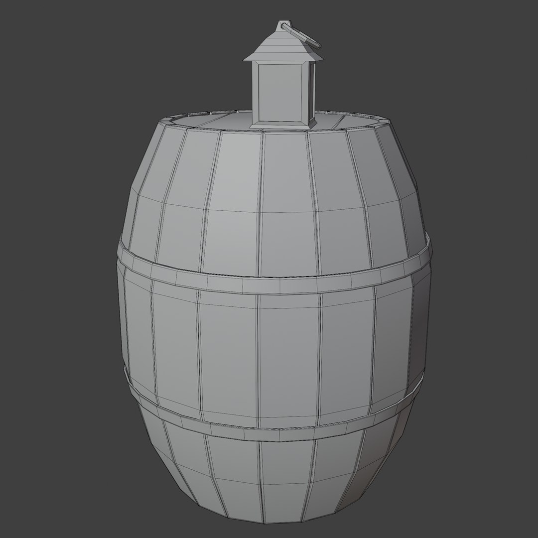 3D Old barrel with rusted lantern PBR low-poly game-ready Low-poly 3D model model https://p.turbosquid.com/ts-thumb/lb/rcZiRY/2Y/screen7/png/1628715907/1920x1080/fit_q87/5ebbc7b0626606e25f294701e0187d14bd1fc2a4/screen7.jpg