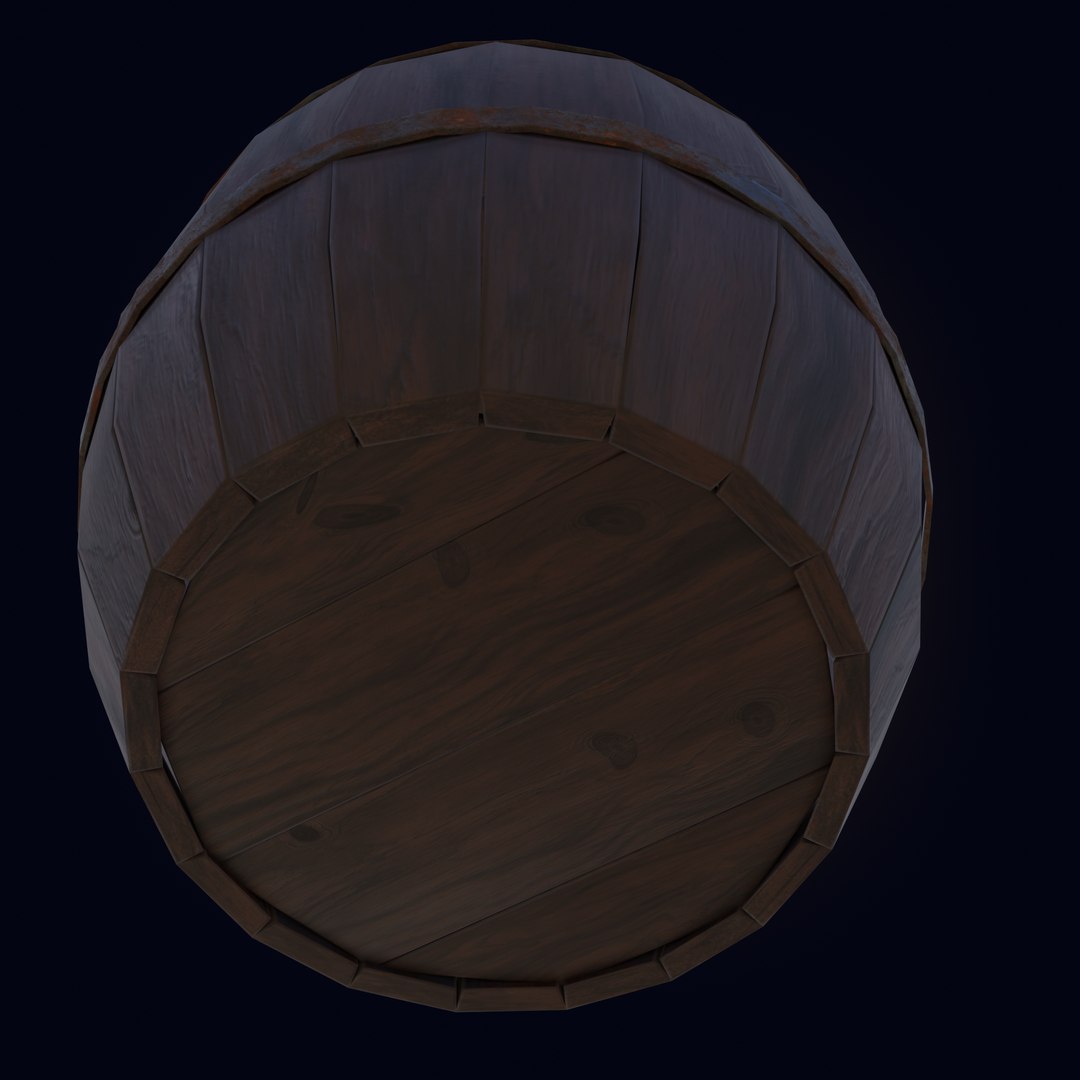 3D Old barrel with rusted lantern PBR low-poly game-ready Low-poly 3D model model https://p.turbosquid.com/ts-thumb/lb/rcZiRY/Sf/screen4/png/1628715910/1920x1080/fit_q87/73a52bc601e1fdfc3867e2858b8b1ba302bbd734/screen4.jpg