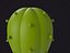Cartoon Cactus