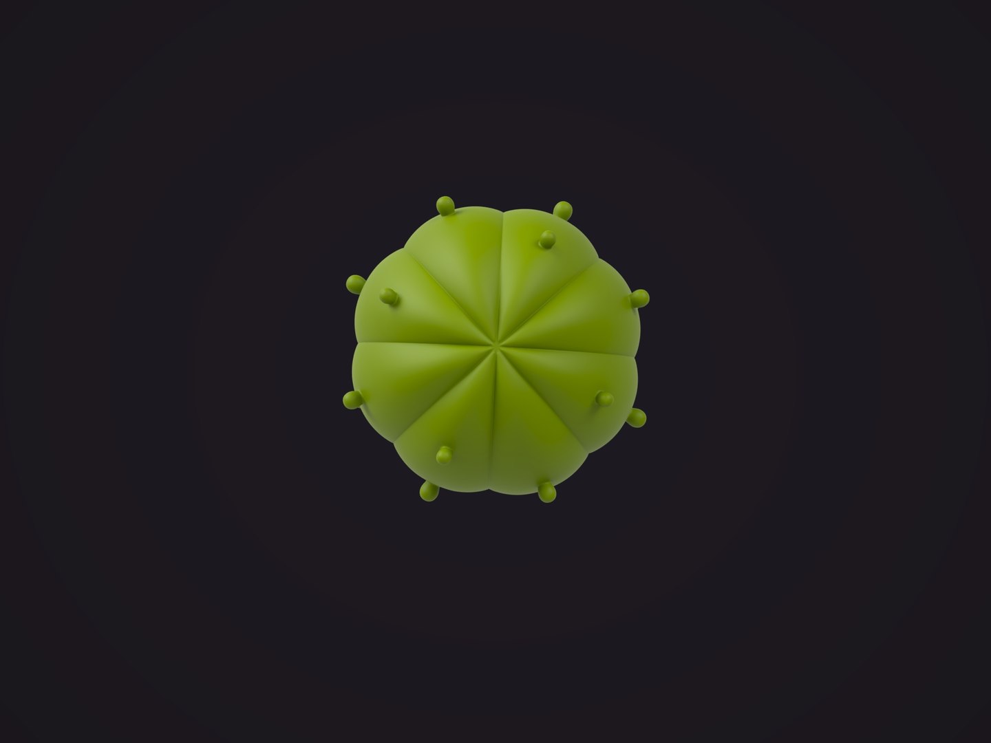 3D Cartoon Cactus https://p.turbosquid.com/ts-thumb/lb/s84Kcm/DE/0098_cactus_r_0004/jpg/1772781573/1920x1080/fit_q87/eef9e4250c1b2ef489af24a6e758b0c914ae0899/0098_cactus_r_0004.jpg