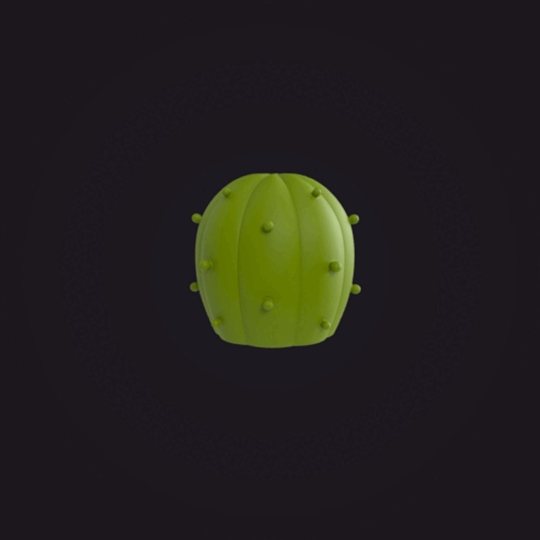 3D Cartoon Cactus https://p.turbosquid.com/ts-thumb/lb/s84Kcm/eB/0098_cactus_t_0007/gif/1772781574/1920x1080/fit_q87/46ae3387f21dd363d20d50ee42a842ed1c6cacb8/0098_cactus_t_0007.jpg