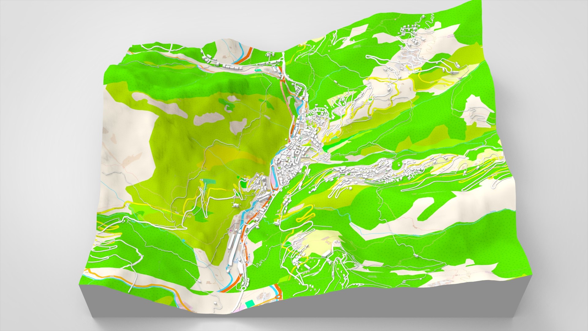 Cityscape Sant Julia de Loria Andorra 3D model https://p.turbosquid.com/ts-thumb/lb/sDWFI1/DE/untitled.8638/jpg/1790967452/1920x1080/fit_q87/3da3b0dbdf6ac4479bc494fcbc8d43649741259a/untitled.8638.jpg