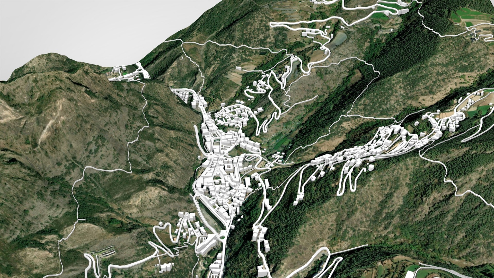 Cityscape Sant Julia de Loria Andorra 3D model https://p.turbosquid.com/ts-thumb/lb/sDWFI1/Gf/untitled.8636/jpg/1790967451/1920x1080/fit_q87/8eb8942d4f58e02ddb319fc4739973beb3c97850/untitled.8636.jpg