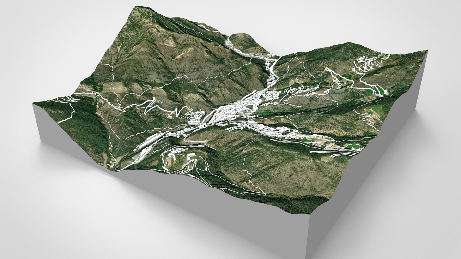 Cityscape Sant Julia de Loria Andorra 3D model https://p.turbosquid.com/ts-thumb/lb/sDWFI1/Is/untitled.8634/jpg/1790967447/1920x1080/fit_q87/2c4c44366ea97810385a1b527b63630de51663d1/untitled.8634.jpg