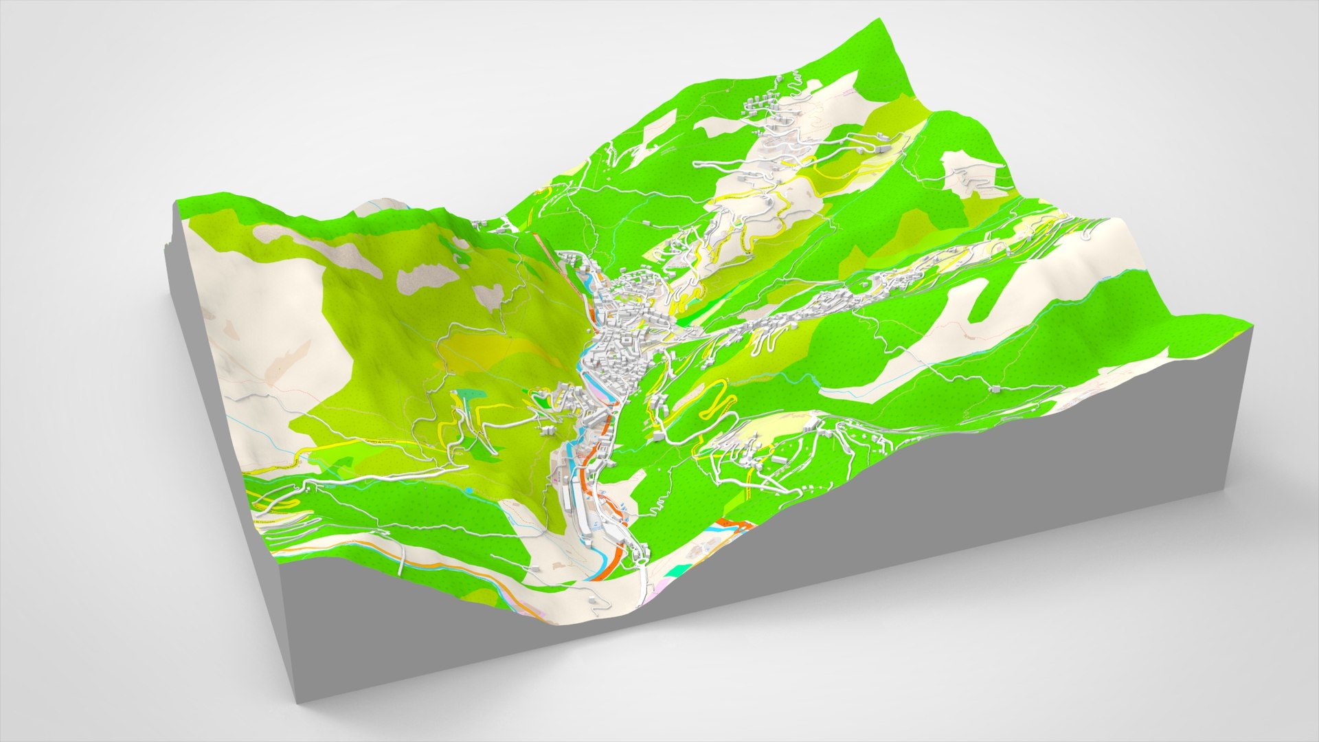 Cityscape Sant Julia de Loria Andorra 3D model https://p.turbosquid.com/ts-thumb/lb/sDWFI1/Lv/untitled.8637/jpg/1790967453/1920x1080/fit_q87/68a1add59b4588284371d04414c630c1e375131d/untitled.8637.jpg