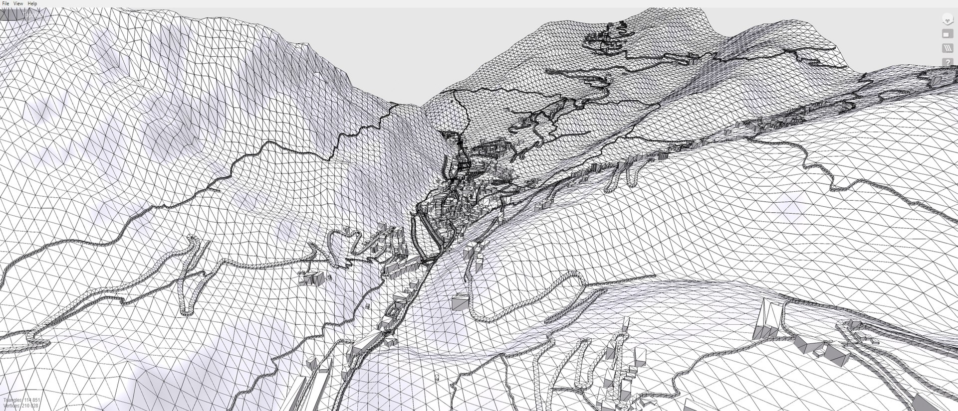 Cityscape Sant Julia de Loria Andorra 3D model https://p.turbosquid.com/ts-thumb/lb/sDWFI1/hu/0000/jpg/1790967444/1920x1080/fit_q87/16b335aeb3b1e41dddee03aefacbc91e862800d4/0000.jpg