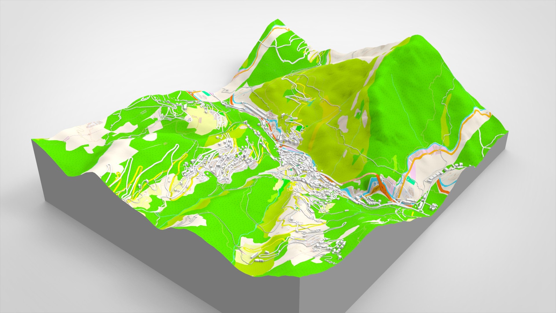 Cityscape Sant Julia de Loria Andorra 3D model https://p.turbosquid.com/ts-thumb/lb/sDWFI1/jM/untitled.8641/jpg/1790967456/1920x1080/fit_q87/bffba0985839cd29da27392e0bdc9b01f596865b/untitled.8641.jpg