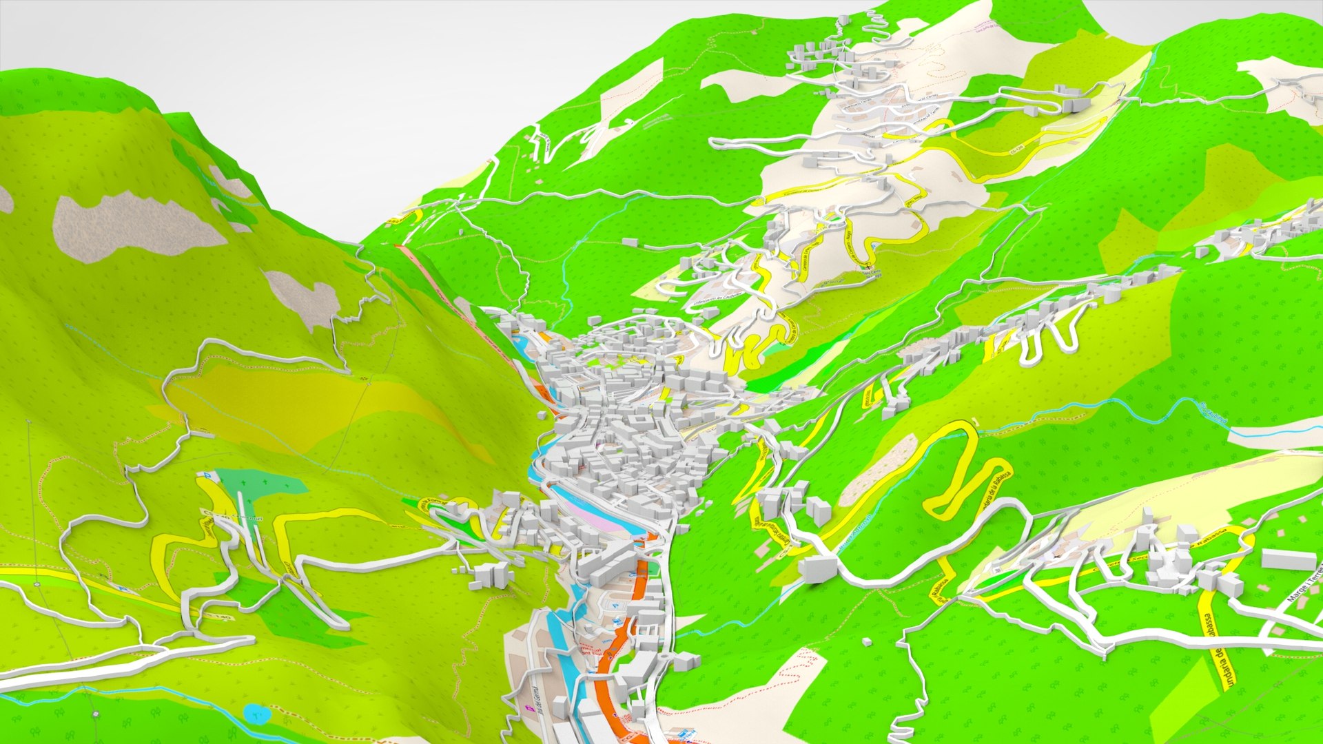 Cityscape Sant Julia de Loria Andorra 3D model https://p.turbosquid.com/ts-thumb/lb/sDWFI1/ny/untitled.8639/jpg/1790967453/1920x1080/fit_q87/7aa1ef67c62fa84275cb525b2258aa4550b10a3e/untitled.8639.jpg