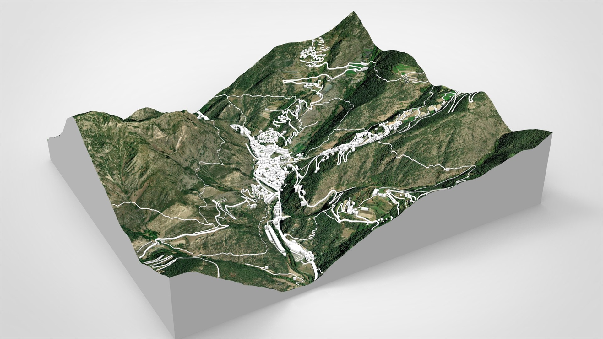 Cityscape Sant Julia de Loria Andorra 3D model https://p.turbosquid.com/ts-thumb/lb/sDWFI1/wB/untitled.8632/jpg/1790967446/1920x1080/fit_q87/0ace8c6003cf35aba42e09311fa559e7c790a568/untitled.8632.jpg
