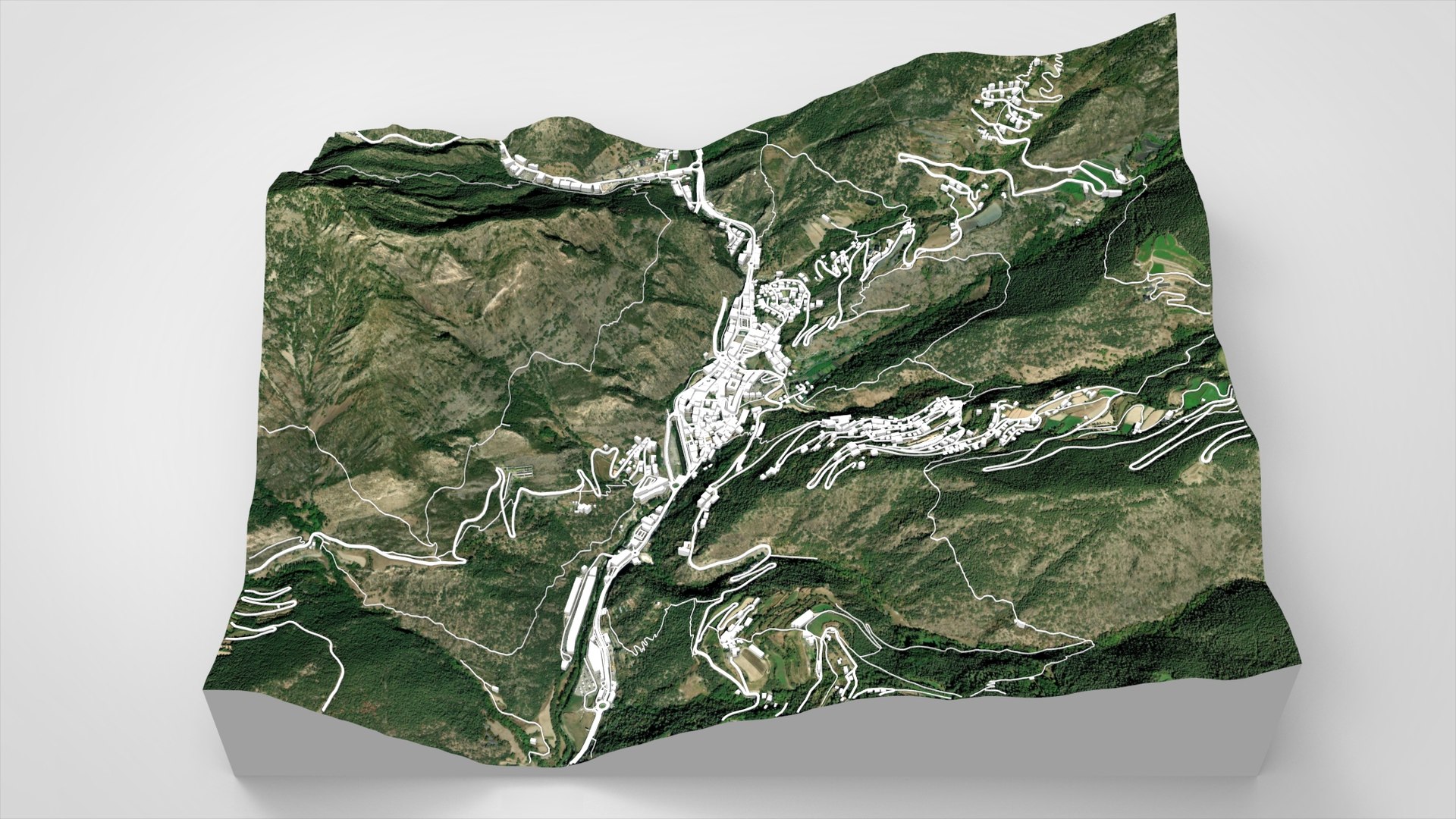 Cityscape Sant Julia de Loria Andorra 3D model https://p.turbosquid.com/ts-thumb/lb/sDWFI1/wN/untitled.8633/jpg/1790967449/1920x1080/fit_q87/7b828f77defd4068aa6dea5e0d10afdeae5d4809/untitled.8633.jpg