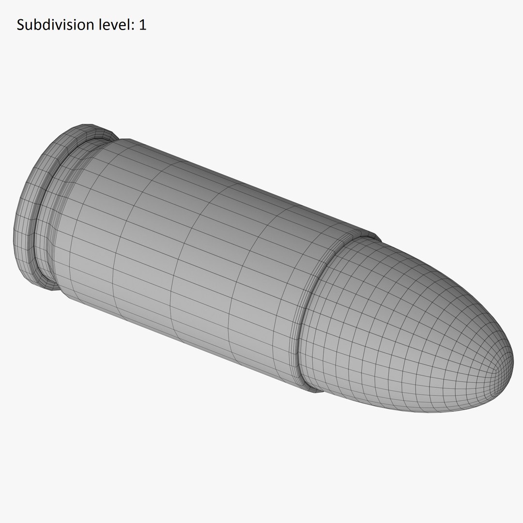 3D model 9x19mm parabellum 9mm https://p.turbosquid.com/ts-thumb/lb/uKKYGw/320mAob6/015/jpg/1552921169/1920x1080/fit_q87/1396ed8fb6fd5e889c61ded905c96181278c28c2/015.jpg