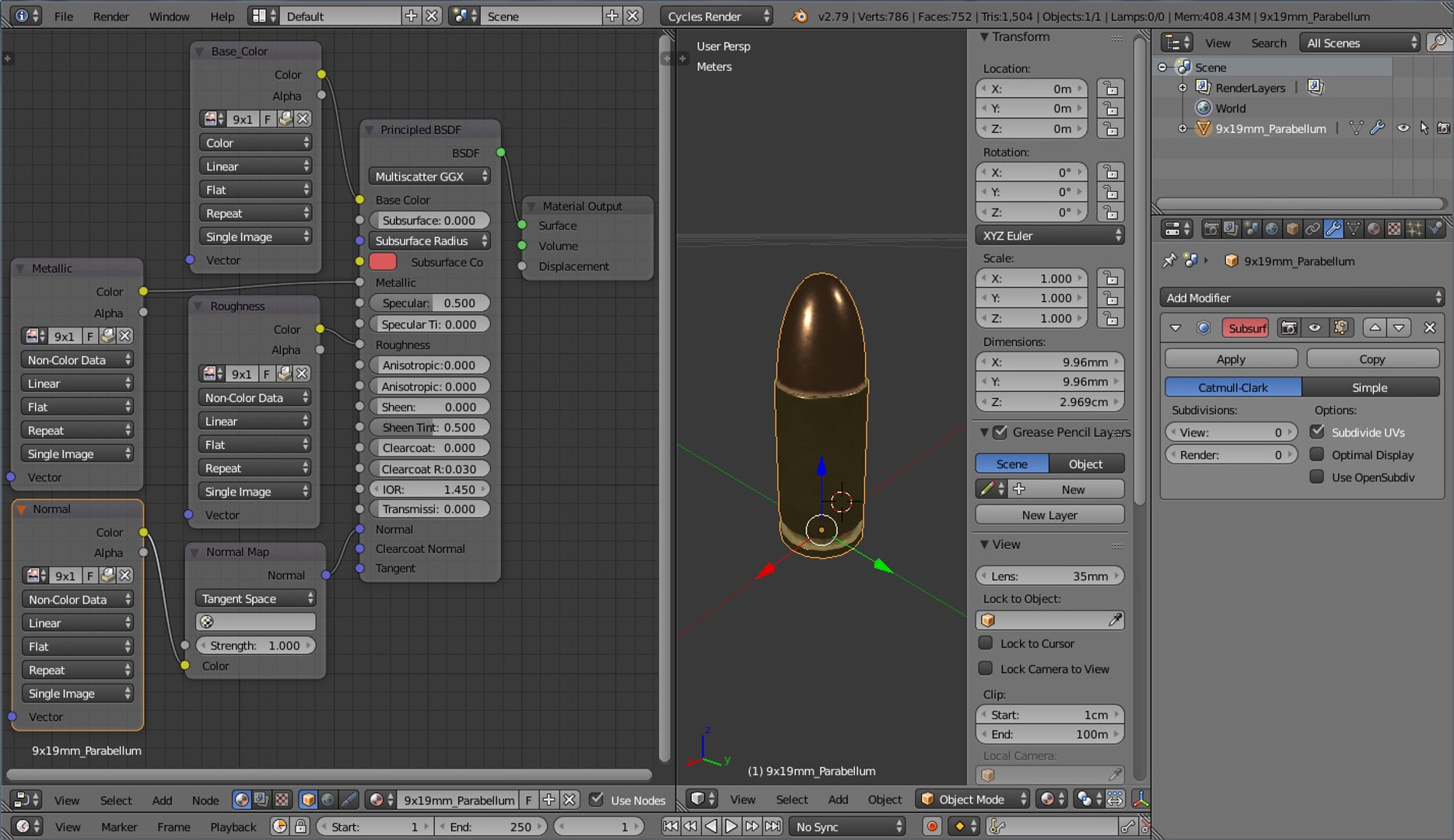 3D model 9x19mm parabellum 9mm https://p.turbosquid.com/ts-thumb/lb/uKKYGw/3qBrGALE/30/jpg/1552921169/1920x1080/fit_q87/9fecf06203449f43107be6566ba37c7df104d5ad/30.jpg