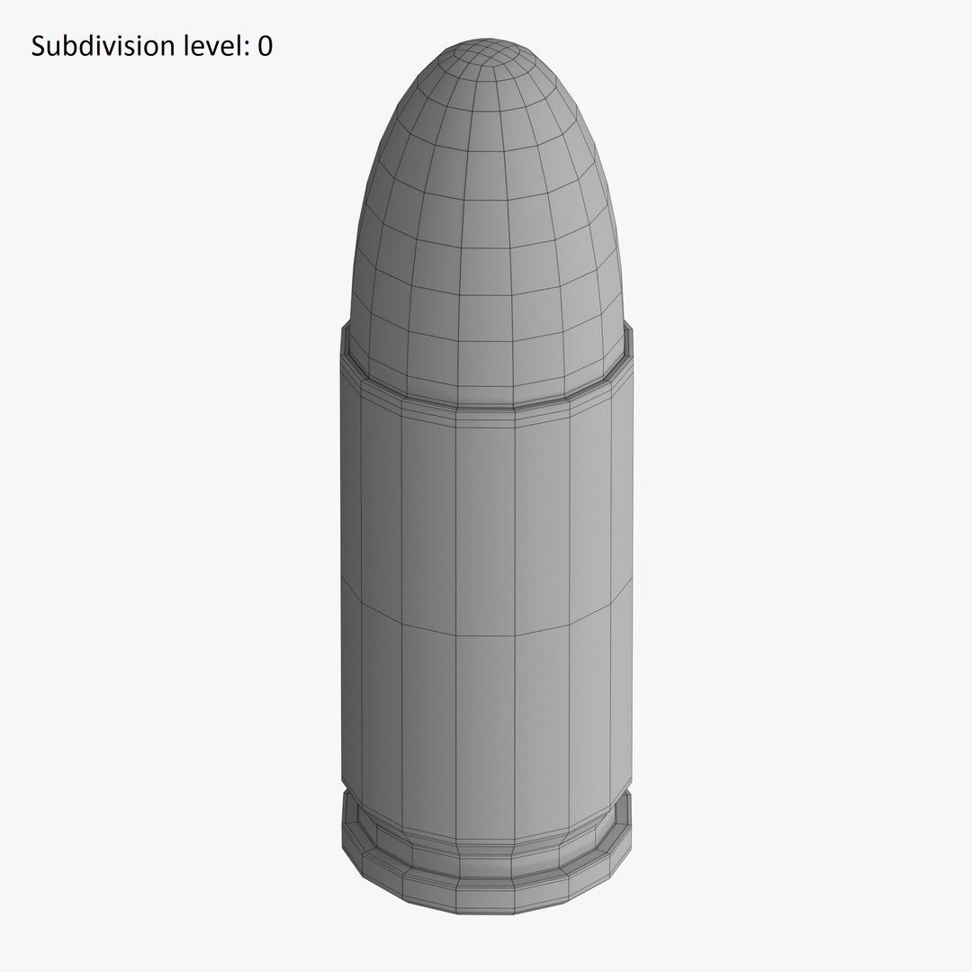 3D model 9x19mm parabellum 9mm https://p.turbosquid.com/ts-thumb/lb/uKKYGw/66LKFE3J/012/jpg/1552921169/1920x1080/fit_q87/6f1faff6b056f426d5fb84ba4fee62bc2082c625/012.jpg