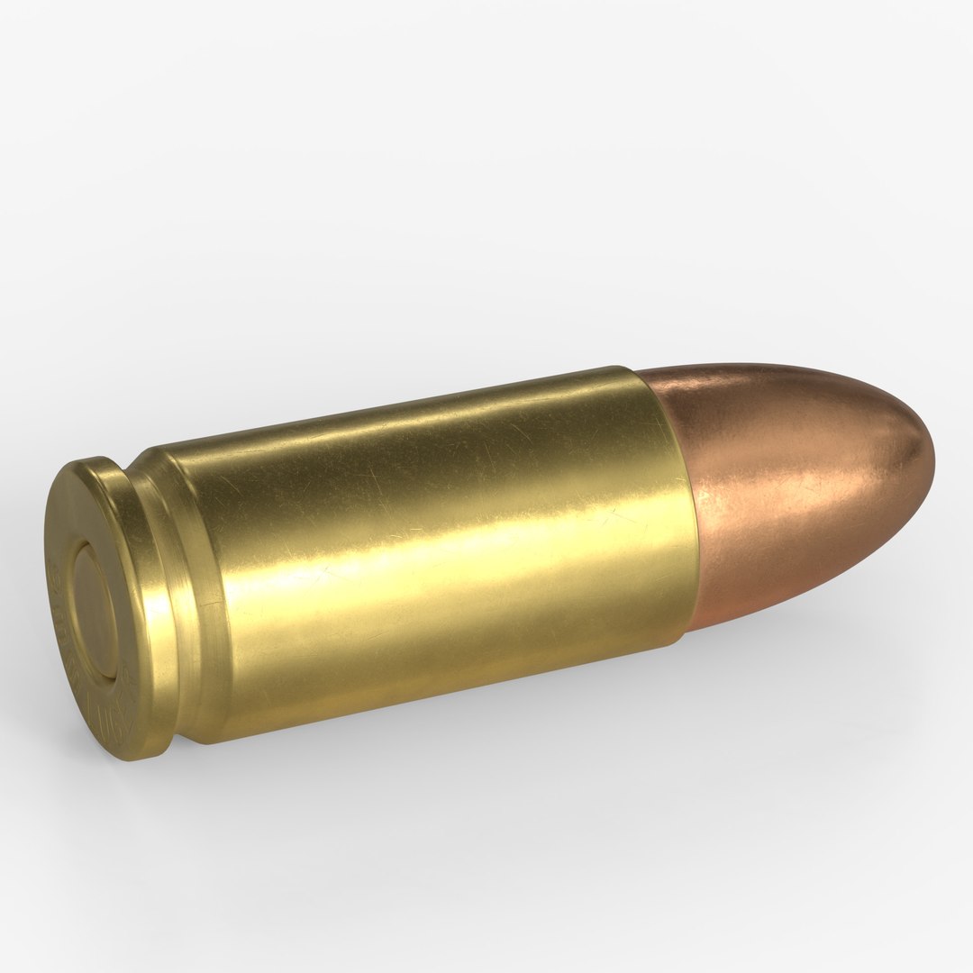 3D model 9x19mm parabellum 9mm https://p.turbosquid.com/ts-thumb/lb/uKKYGw/ED2rDa61/007/jpg/1552921169/1920x1080/fit_q87/649a2cee397214027ff5b37bf6631f94cd256f40/007.jpg