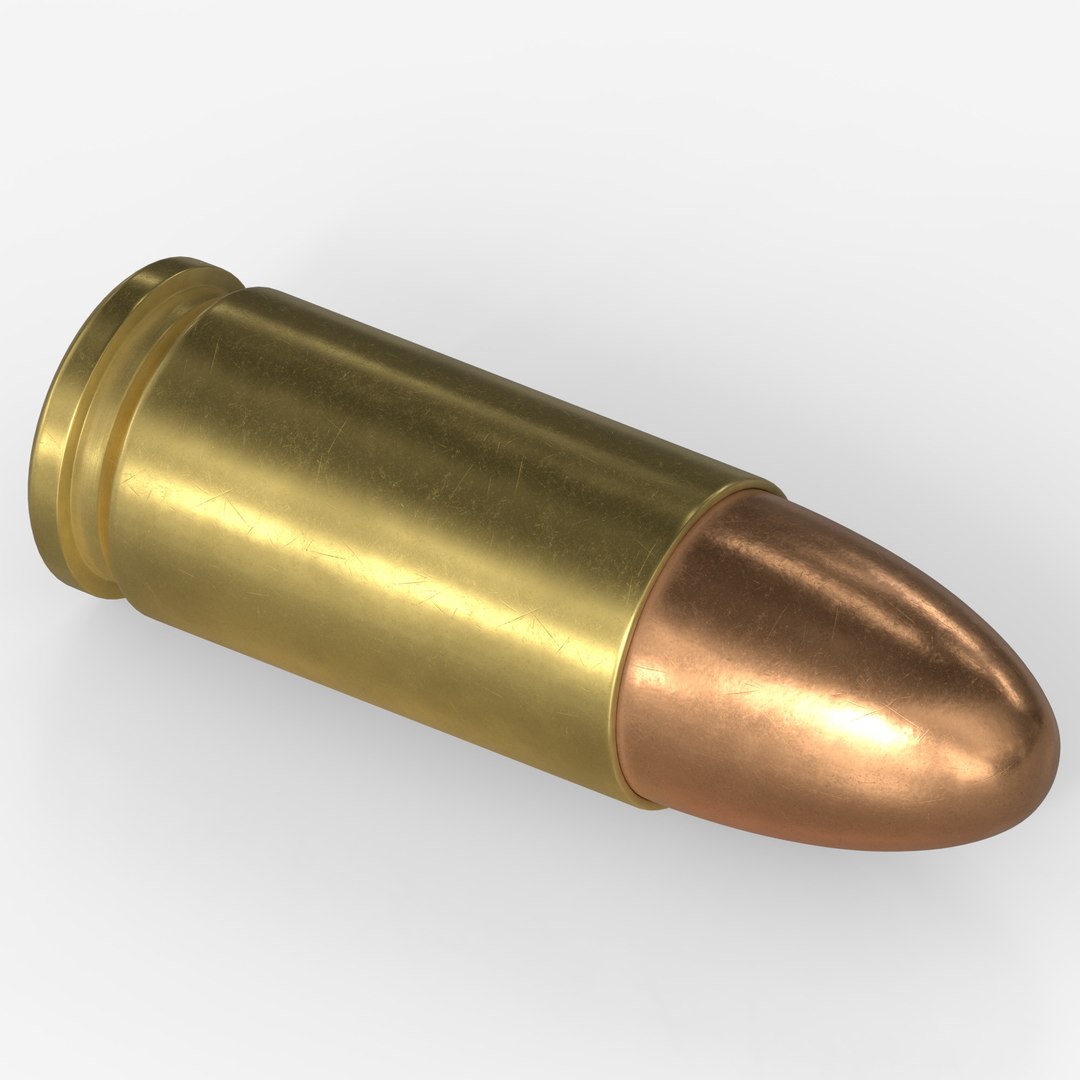 3D model 9x19mm parabellum 9mm https://p.turbosquid.com/ts-thumb/lb/uKKYGw/GR5rVlfr/006/jpg/1552921169/1920x1080/fit_q87/1f3c86cd6c5144698b3db78fa2460961c0e52b1e/006.jpg