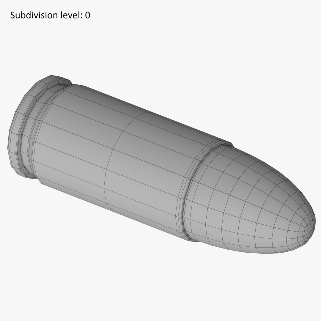 3D model 9x19mm parabellum 9mm https://p.turbosquid.com/ts-thumb/lb/uKKYGw/N10mnMxC/014/jpg/1552921169/1920x1080/fit_q87/5e4db5b23f74d96ecdbba94fefd42e29b435ef9a/014.jpg