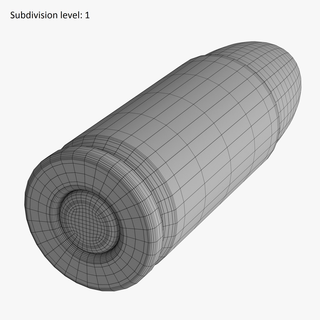 3D model 9x19mm parabellum 9mm https://p.turbosquid.com/ts-thumb/lb/uKKYGw/S1I15r6b/017/jpg/1552921169/1920x1080/fit_q87/f14a7ce13cf78ff0d019f00c462709016d9798b3/017.jpg