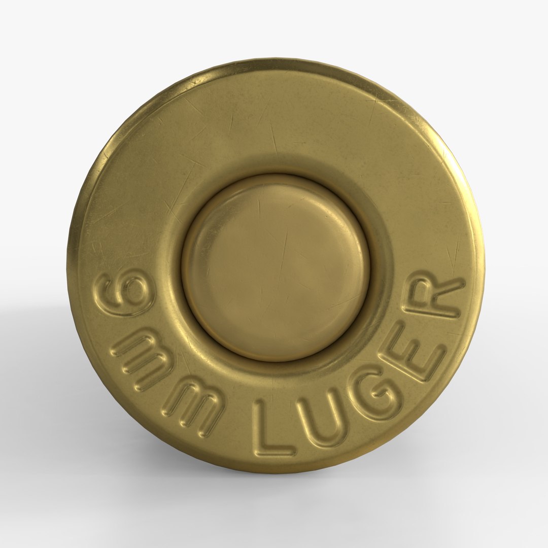 3D model 9x19mm parabellum 9mm https://p.turbosquid.com/ts-thumb/lb/uKKYGw/h5DA0BXK/009/jpg/1552921169/1920x1080/fit_q87/005f47177ce4bc4e947845d1089739205b8522da/009.jpg